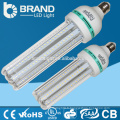 360 degrés 3U LED Corn Light B22 E27 LED Corn Light, LED Corn Light e27